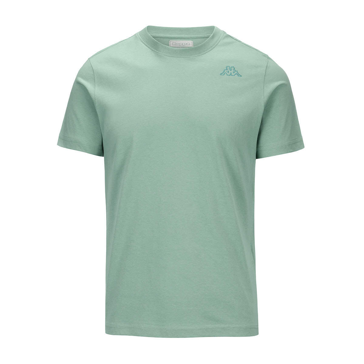 Koszulka Kappa Cafers Slim