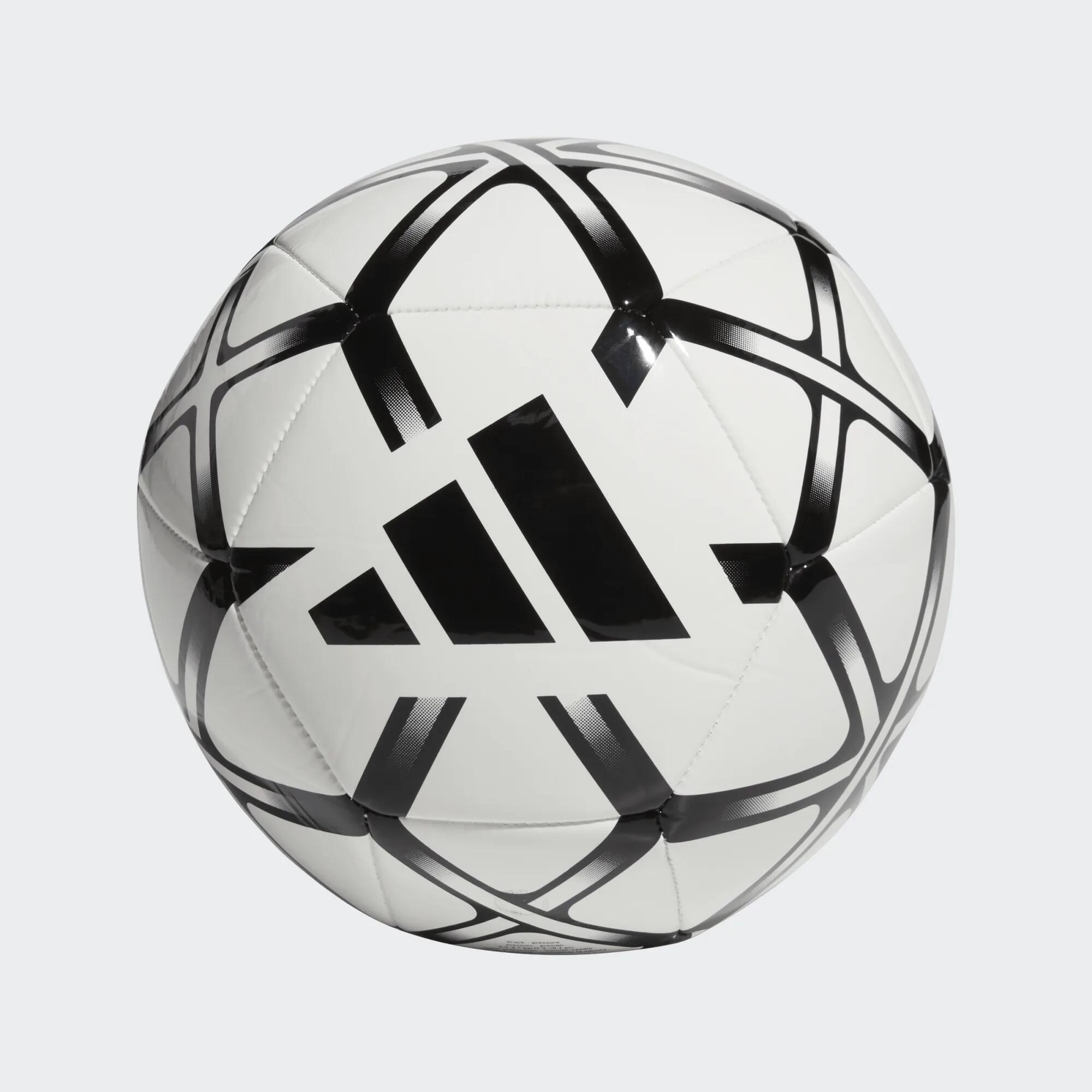 Piłka nożna Adidas r.5