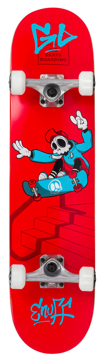 Deskorolka Enuff Skully 7.75
