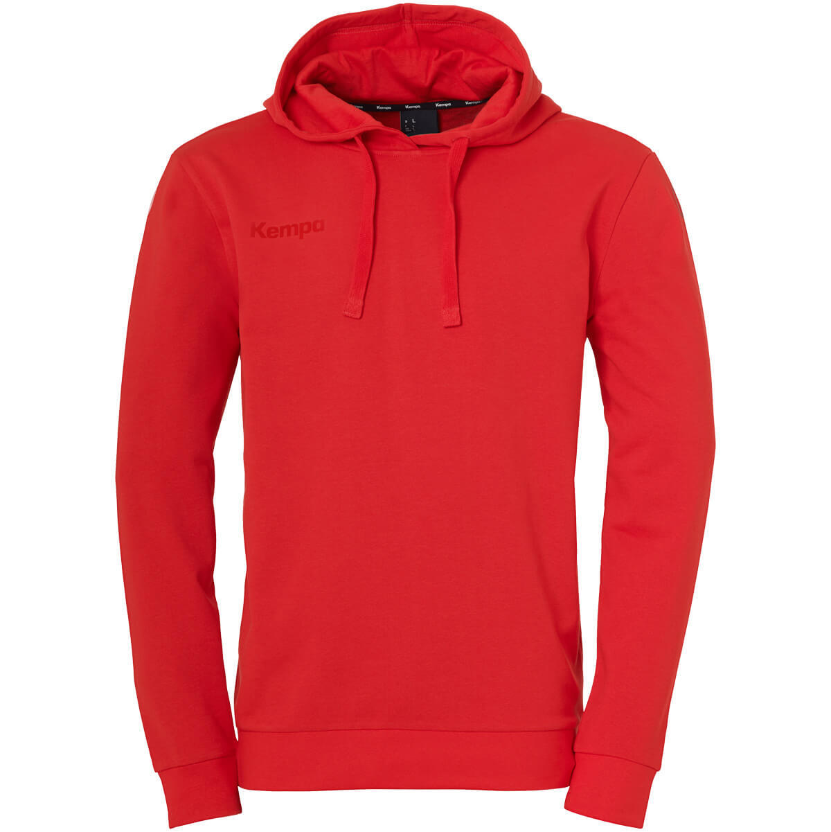 Bluza dziecięca Kempa