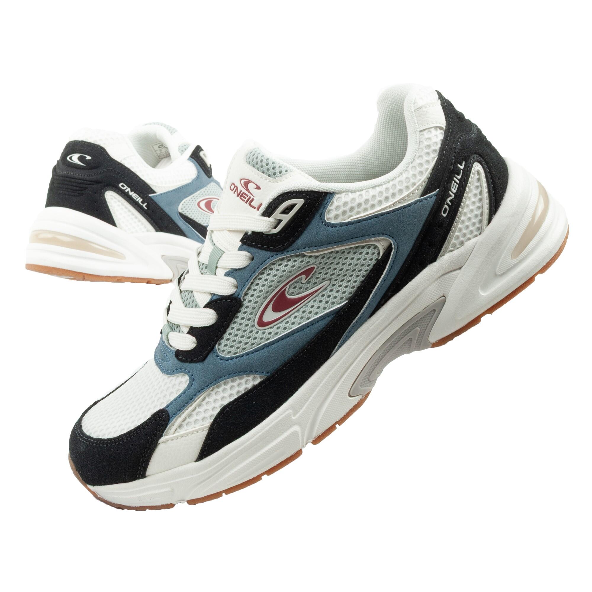 Buty sportowe męskie O'neill Montauk