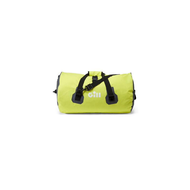 Torba podróżna Voyager Duffel Bag