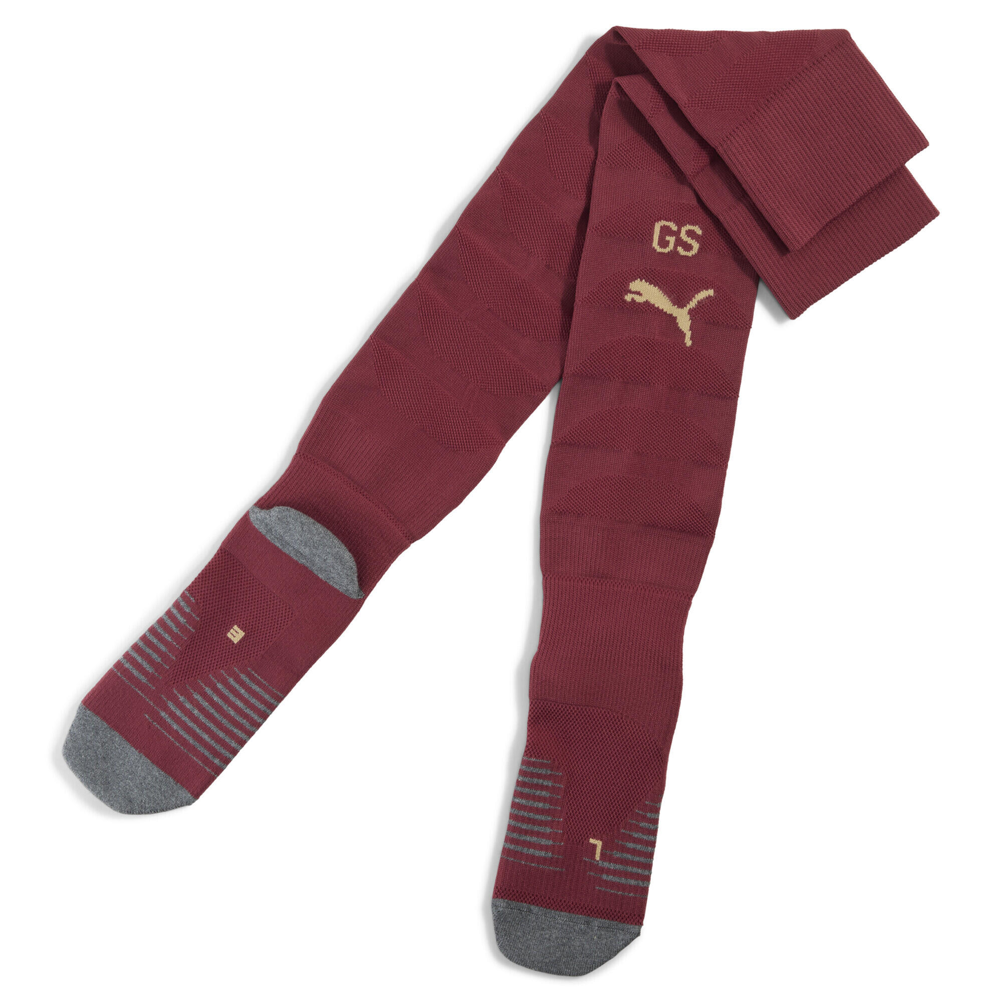 Męskie skarpety Galatasaray SK 25/26 PUMA