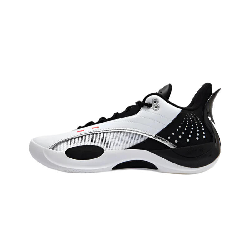 Buty do koszykówki 361° Team Joker - Ace