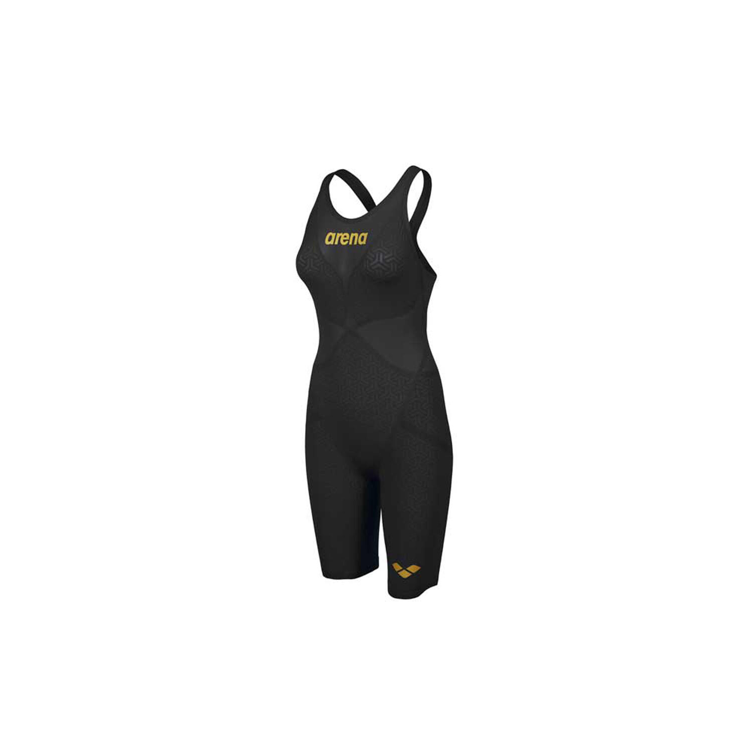 Strój kąpielowy dla kobiet Arena Powerskin Carbon Glide Ob