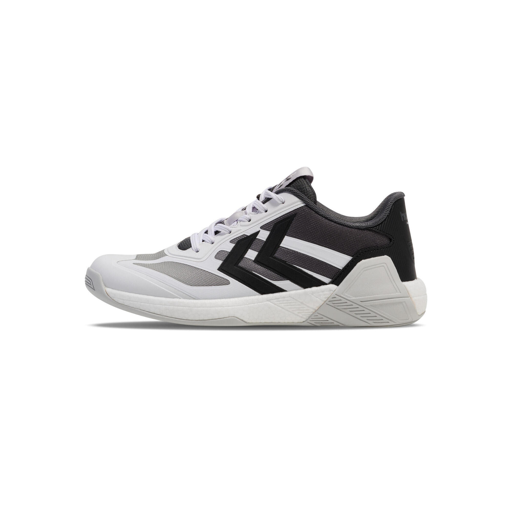 Buty halowe Hummel Algiz IV