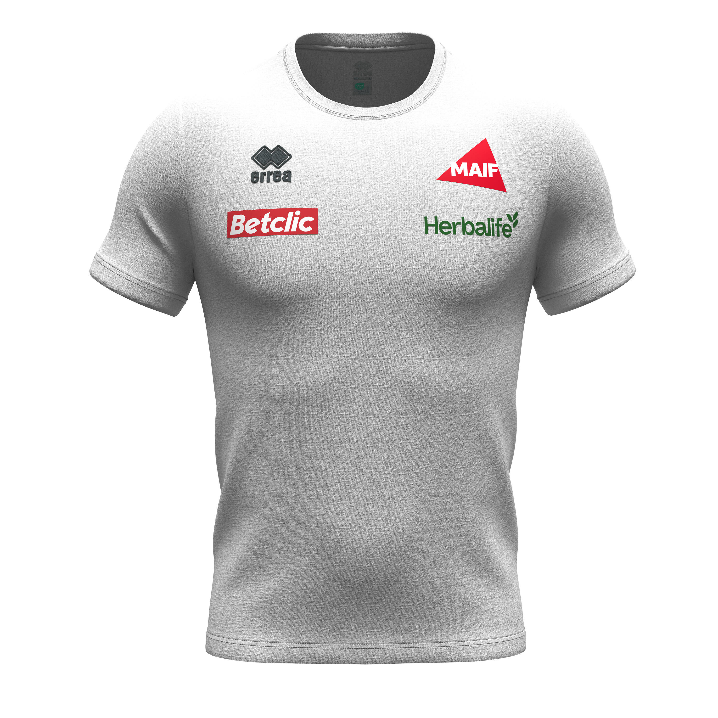 Koszulka France Evo 2024/25