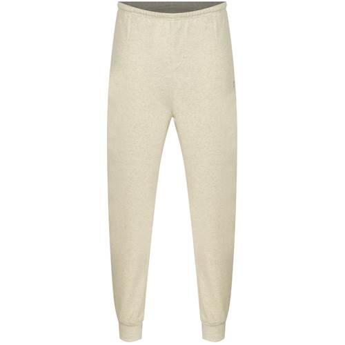 Spodnie sportowe damskie Reebok IC8096