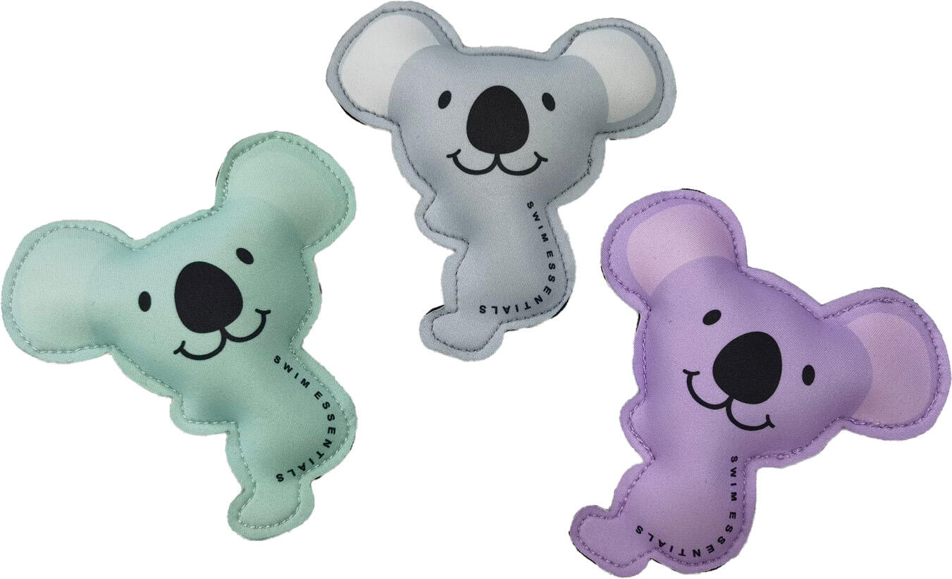 Swim Essentials Diving Toys - Multicolor - Koala