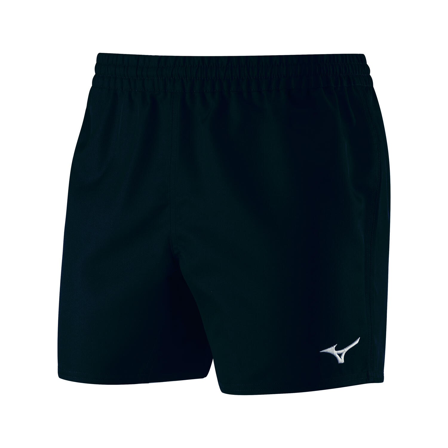 Szorty Mizuno Authentic R