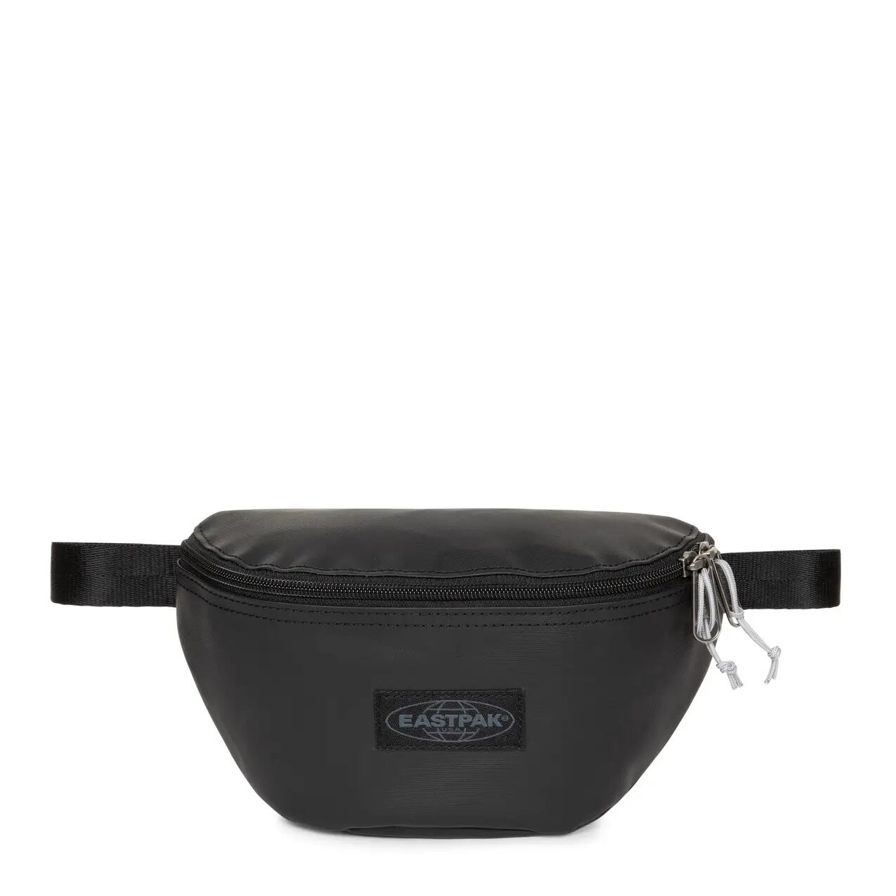 Fanny pack Eastpak Springer