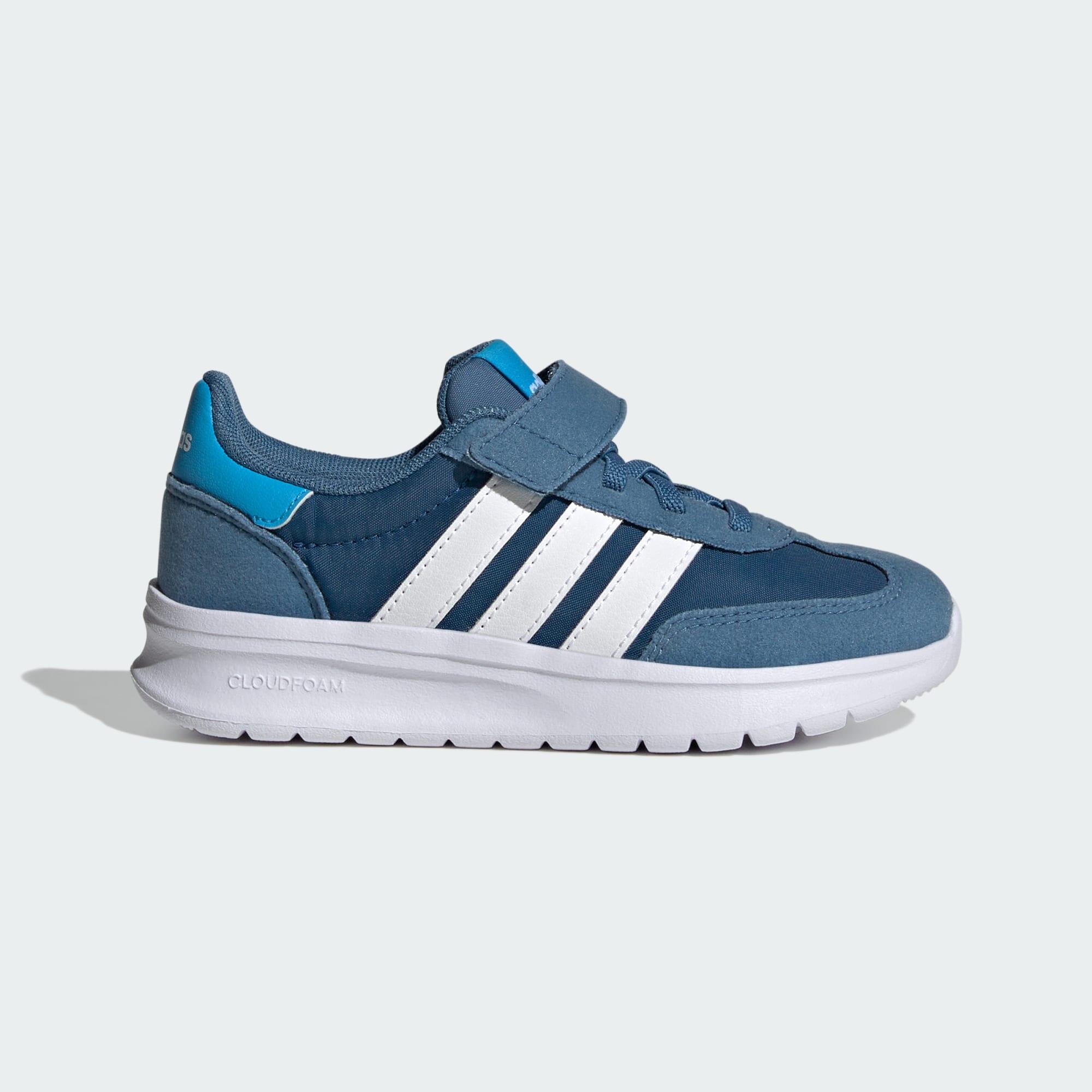 Buty Run 70s 2.0 Kids