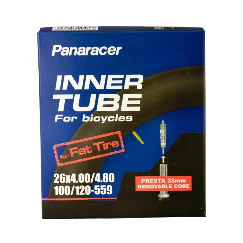 Dętka Panaracer Premium Tube