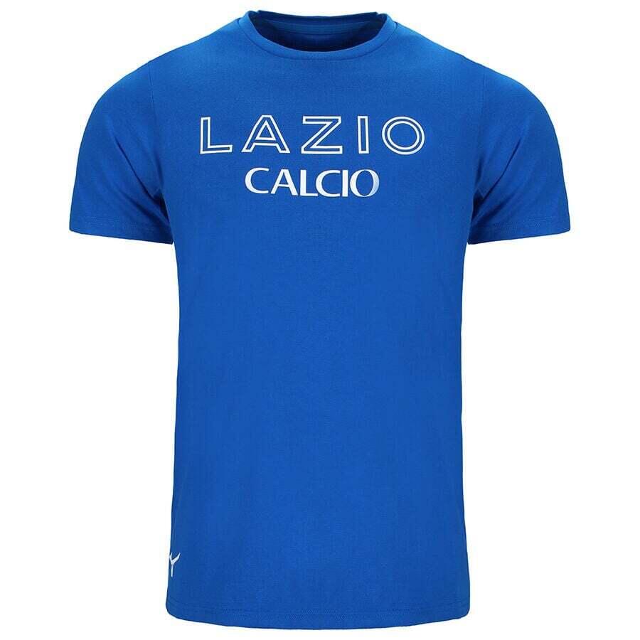 Koszulka na 50. urodziny Lazio Rome