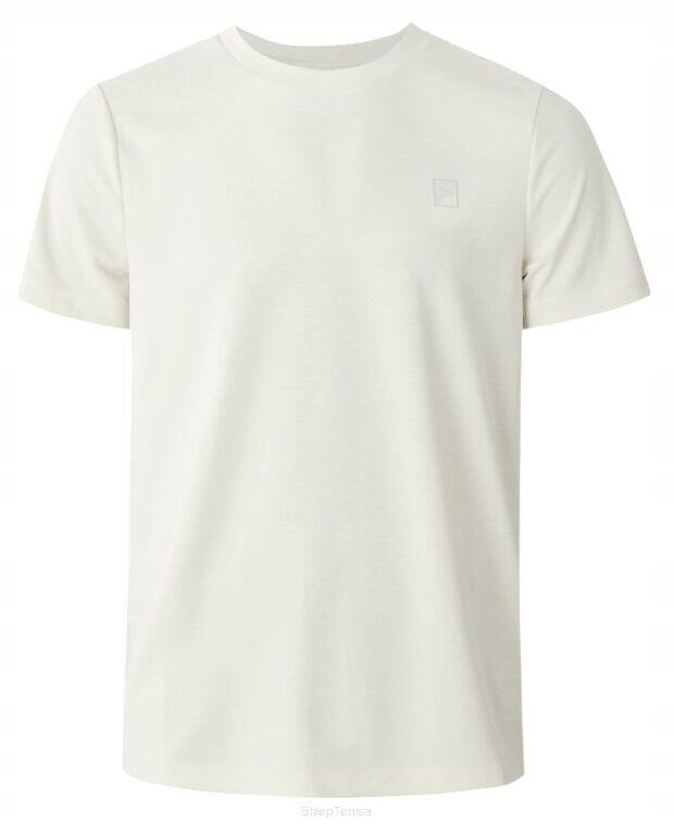 Koszulka tenisowa Fila T-shirt Tristan