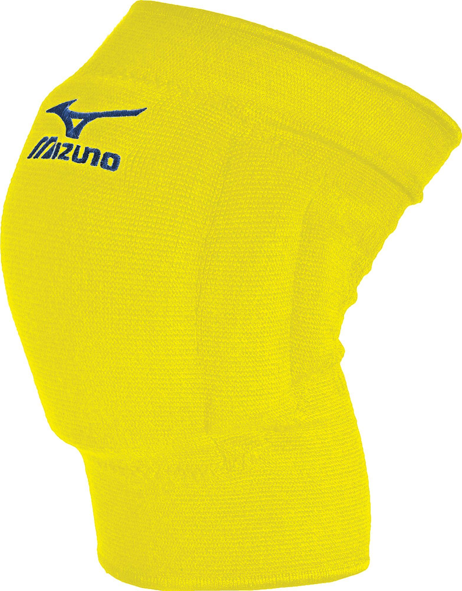 Nakolanniki dla dzieci Mizuno Team (x2)