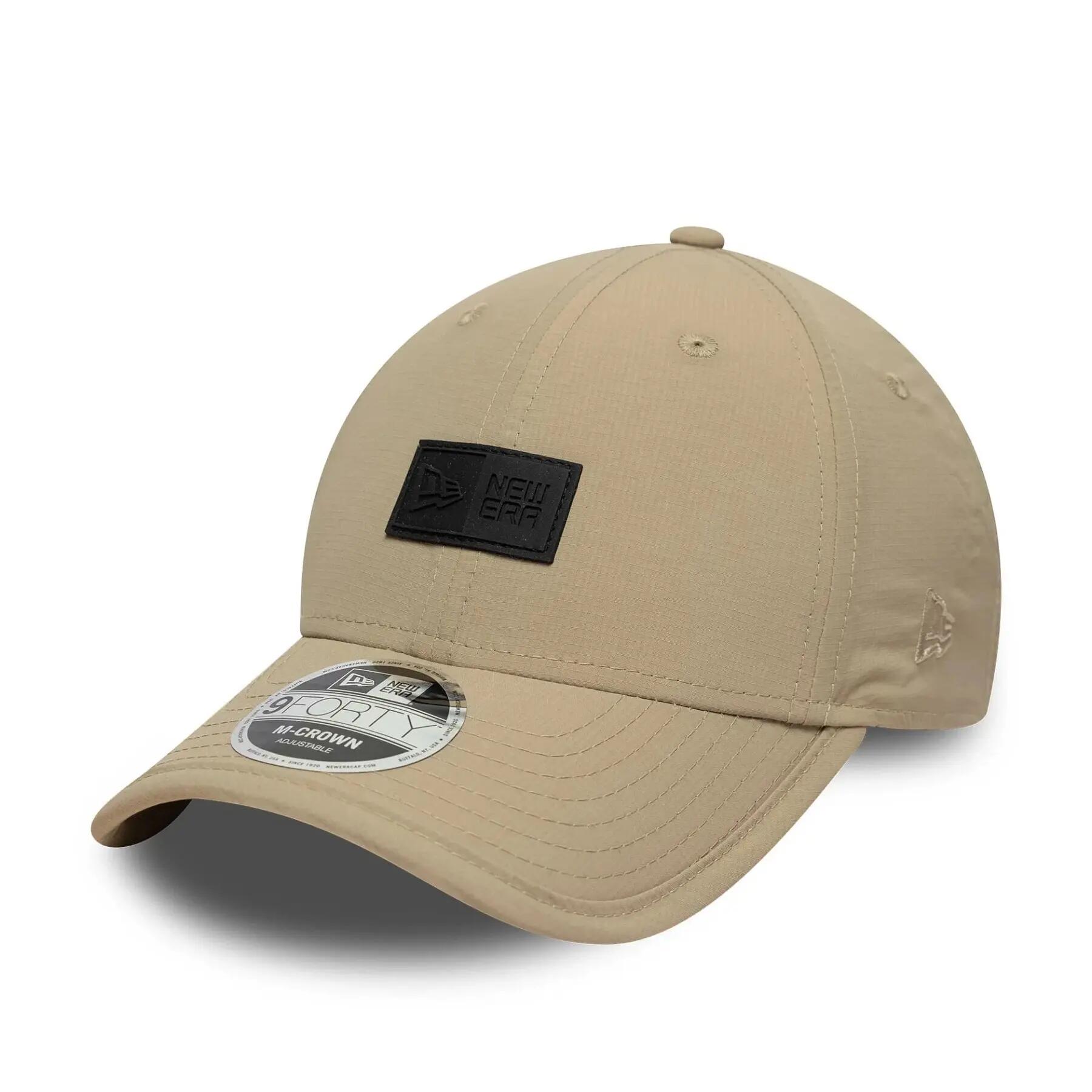 Czapka z daszkiem New Era Sport 9Forty Oakath