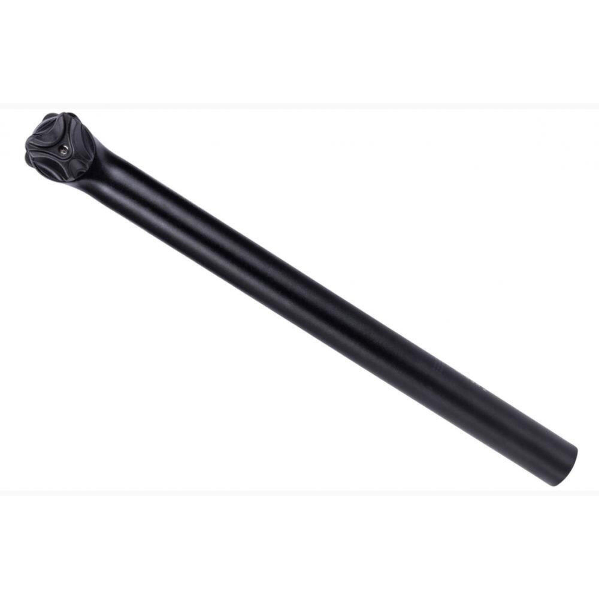 CONTEC Bracer sztyca 30 9x350 mm czarna