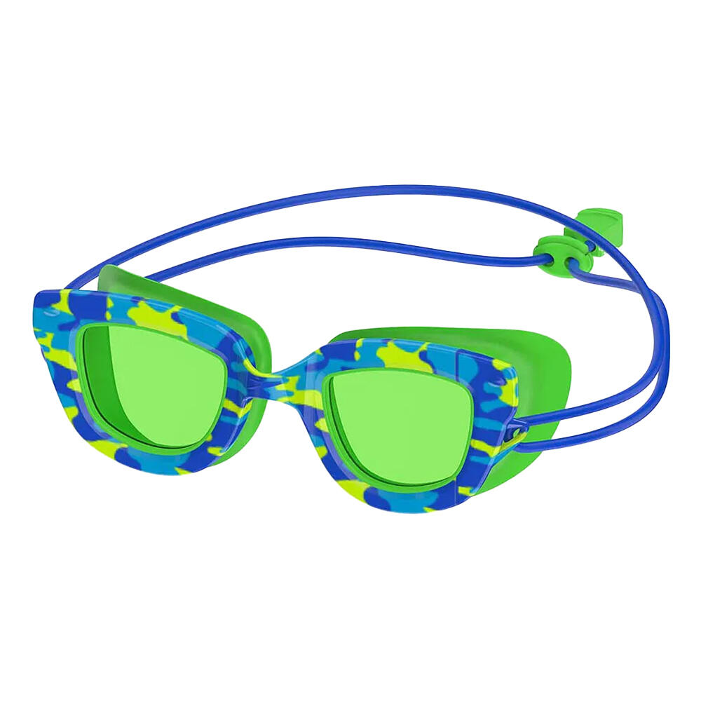 Okulary Pływackie Dla Dzieci Sunny G Pop Seasiders