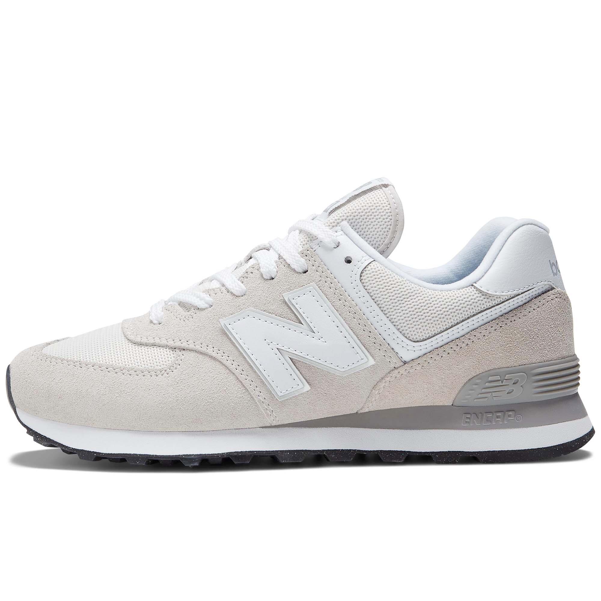 New Balance Buty Lifestyle Unisex - Mtz Dorosłych