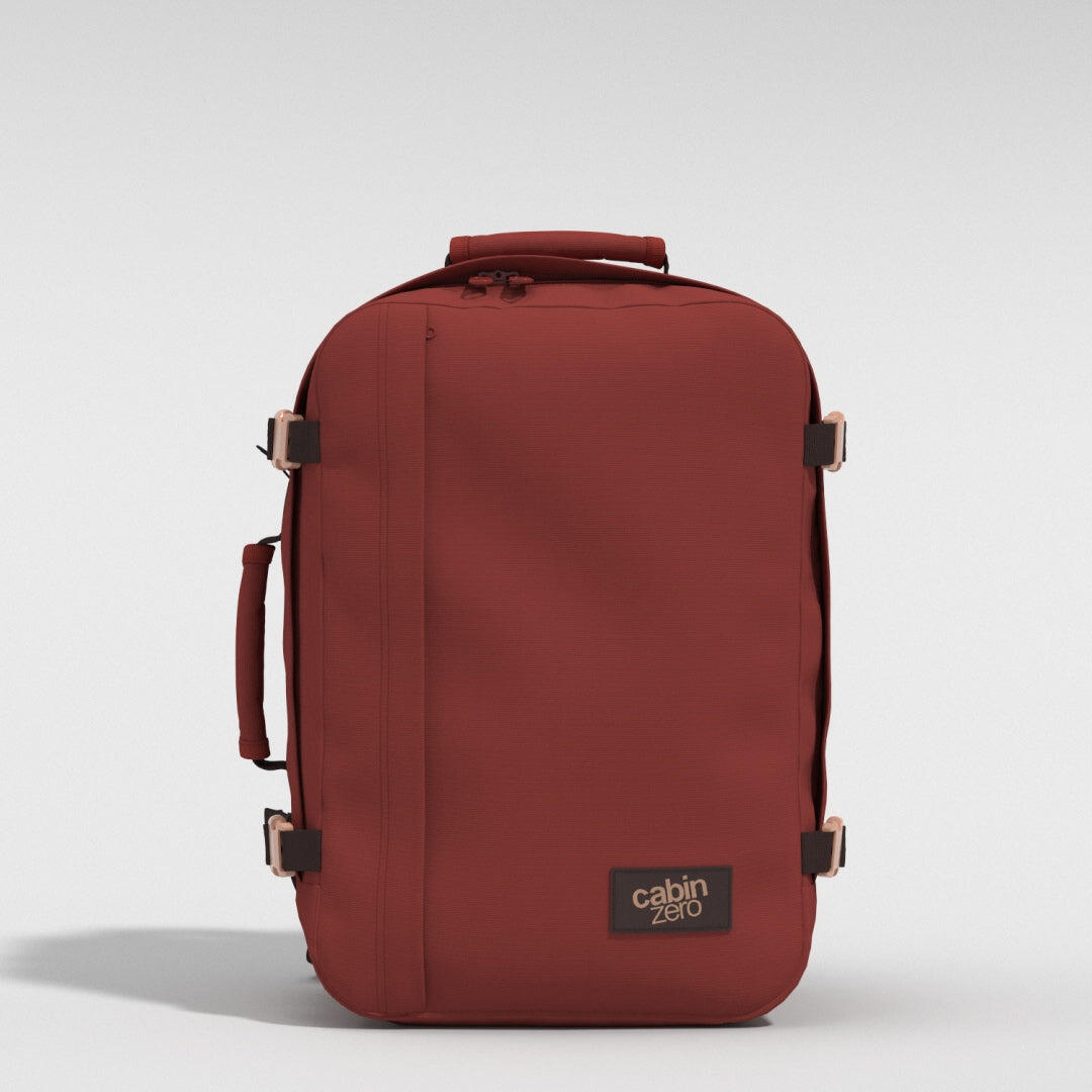 Plecak Cabin Zero Classic 36L