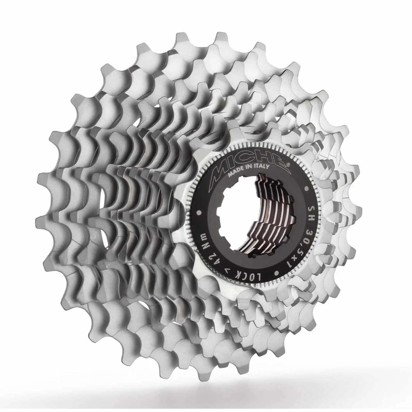 Kaseta Triangle Primato Shimano 11 biegów