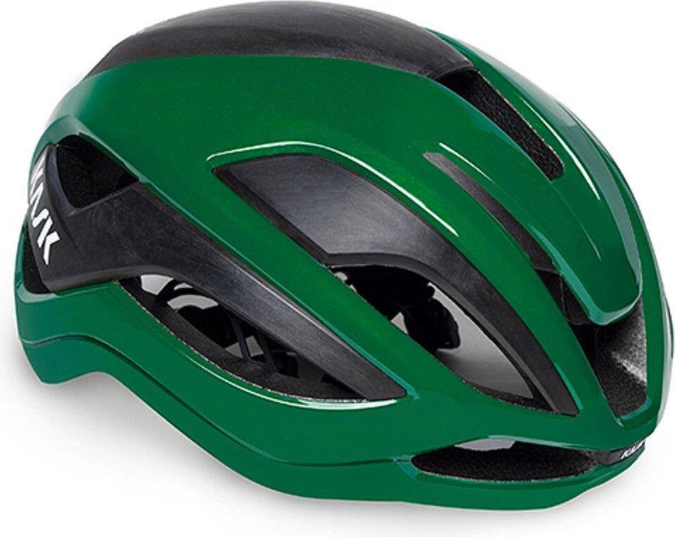 Kask Kask Elemento