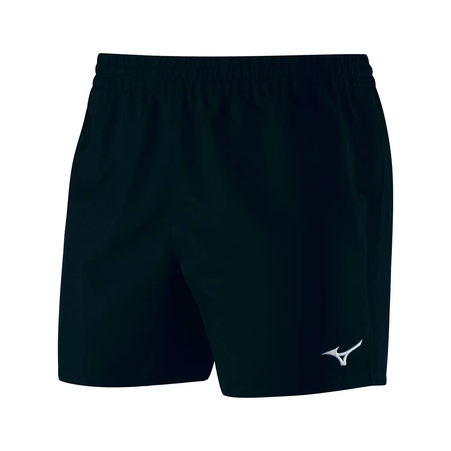 Szorty Mizuno Authentic R