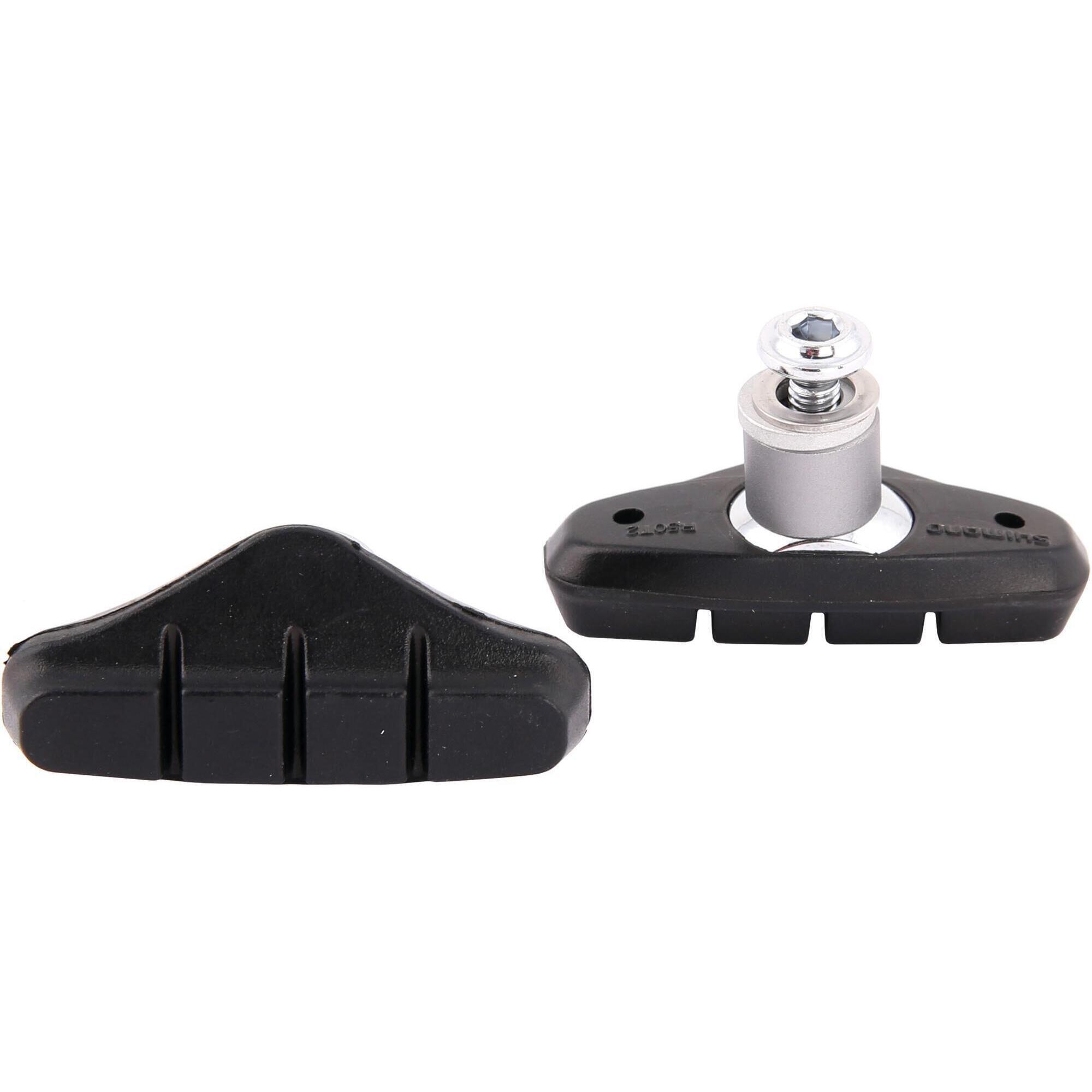 Klocek hamulcowy SHIMANO R50T2 rozmiar S