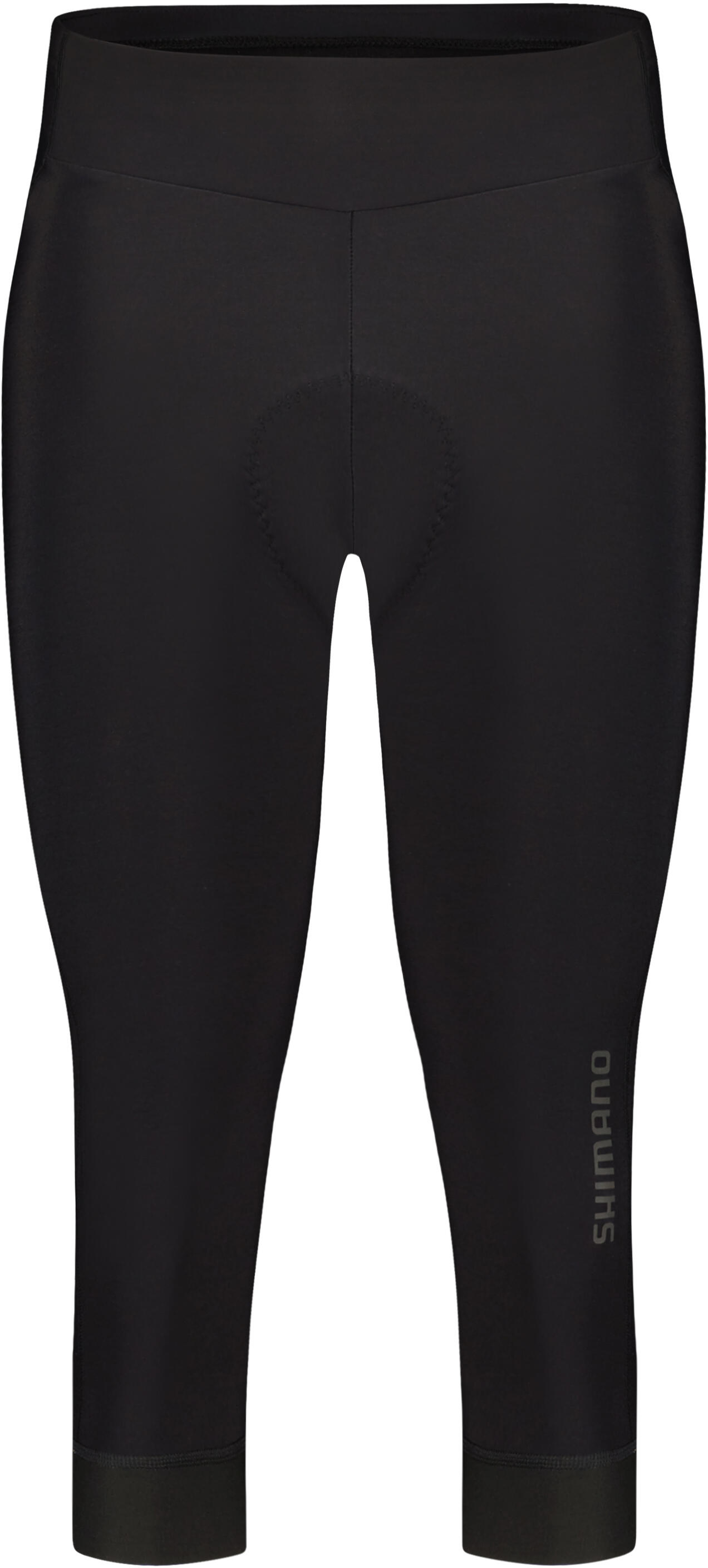 Damskie spodenki kolarskie KAEDE Knickers
