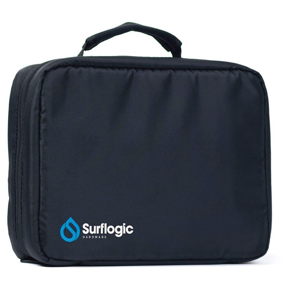 Etui na akcesoria Surflogic Surf