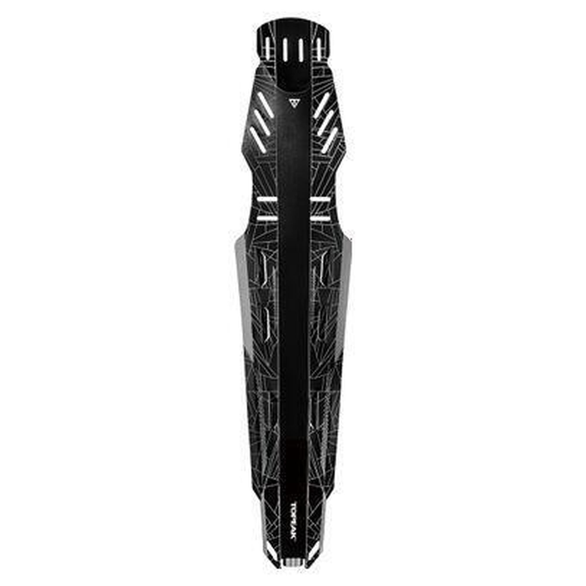 Błotnik Topeak D-Flash ST-Seat Tube