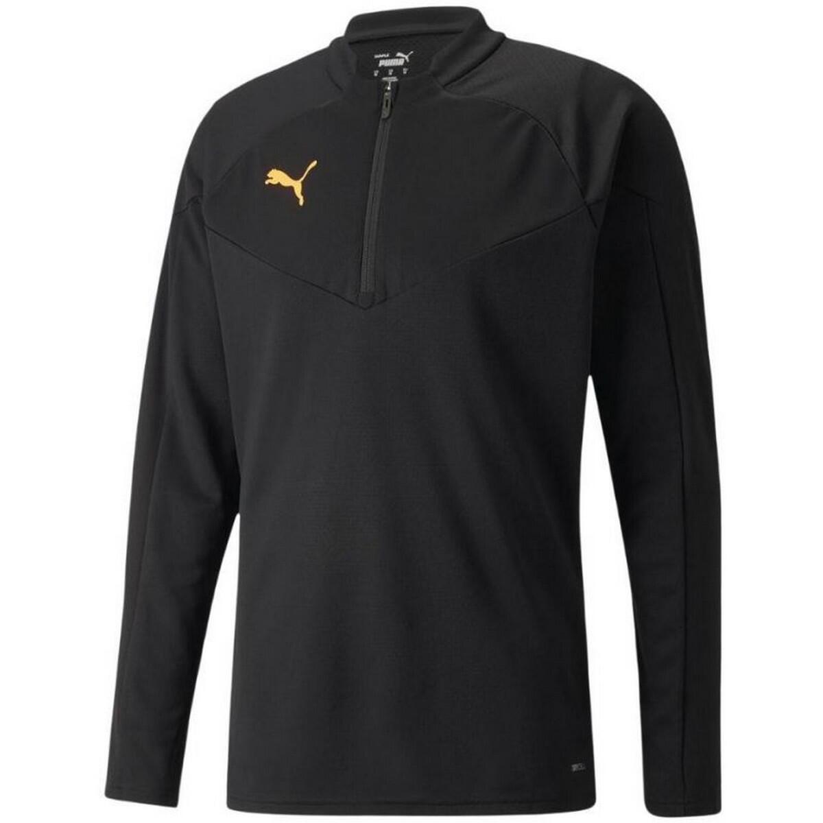 Bluza Męska Individual Final Quarter Zip