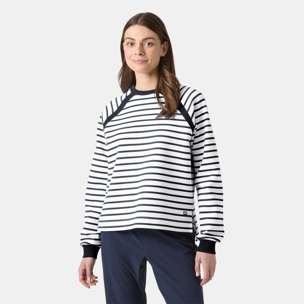 Bluza damska Helly Hansen Capri
