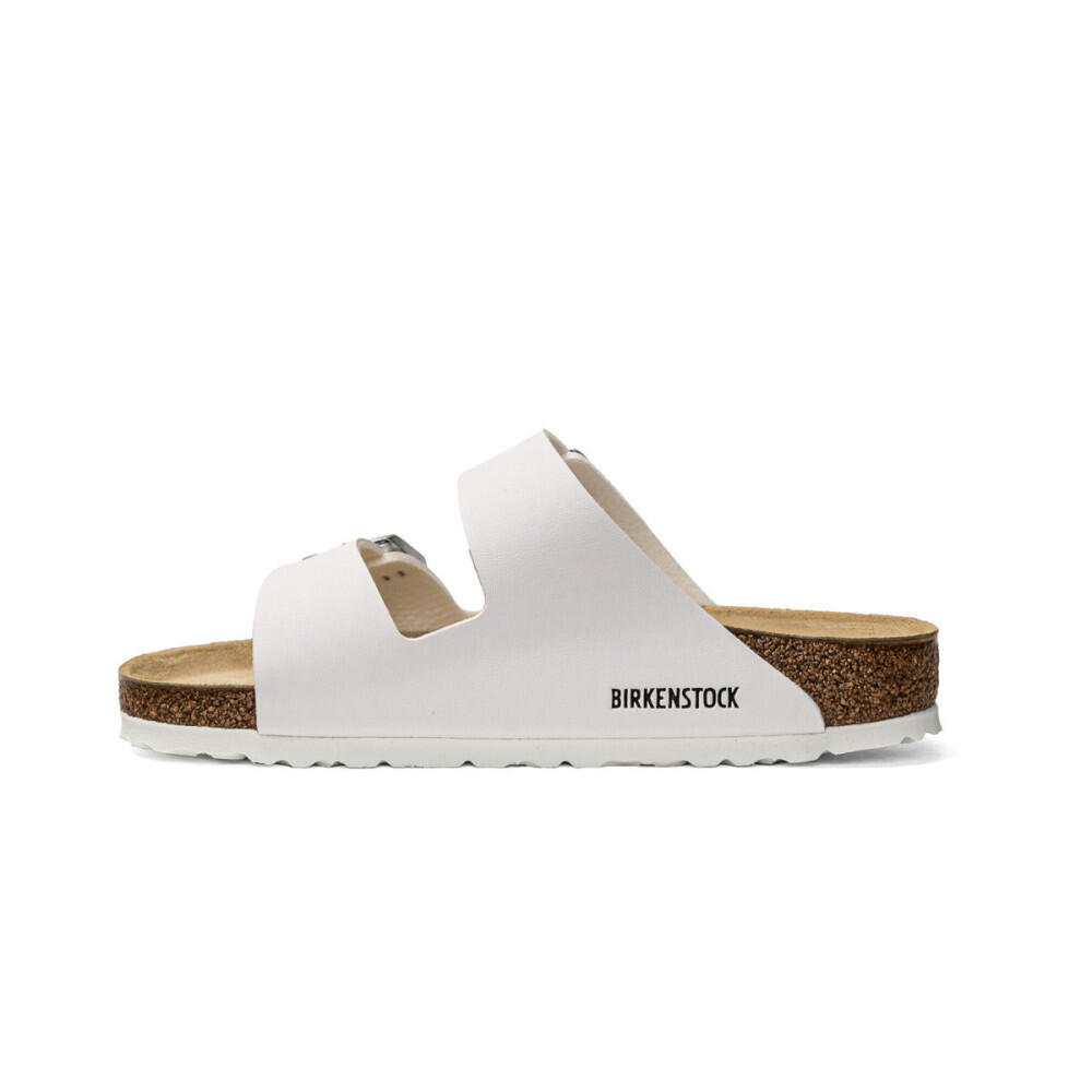 Klapki męskie Birkenstock Arizona