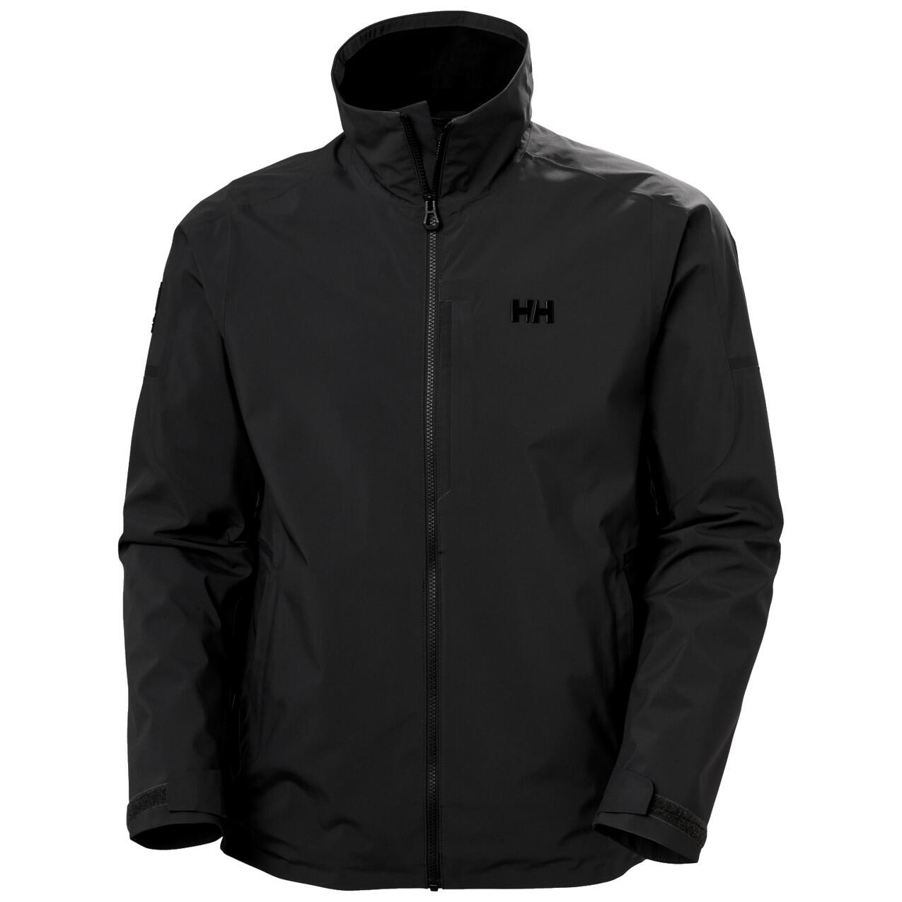 Kurtka Helly Hansen HP Racing 2.0