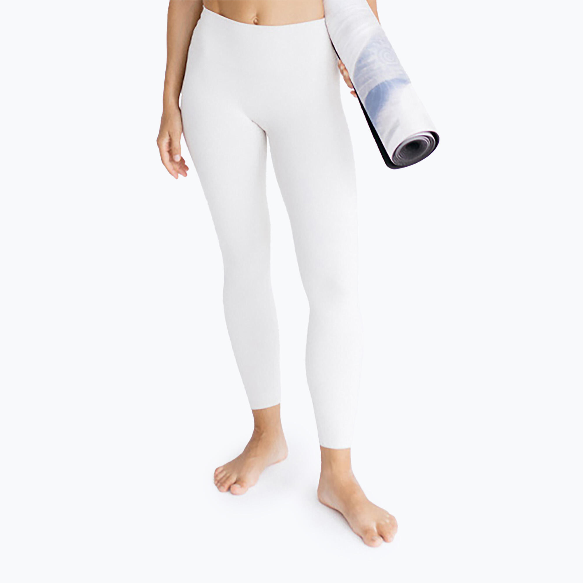 Legginsy JOYINME 7/8 Oneness Ease