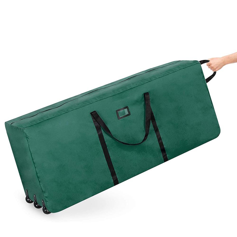 Torba na kółkach, 150x63x50 cm