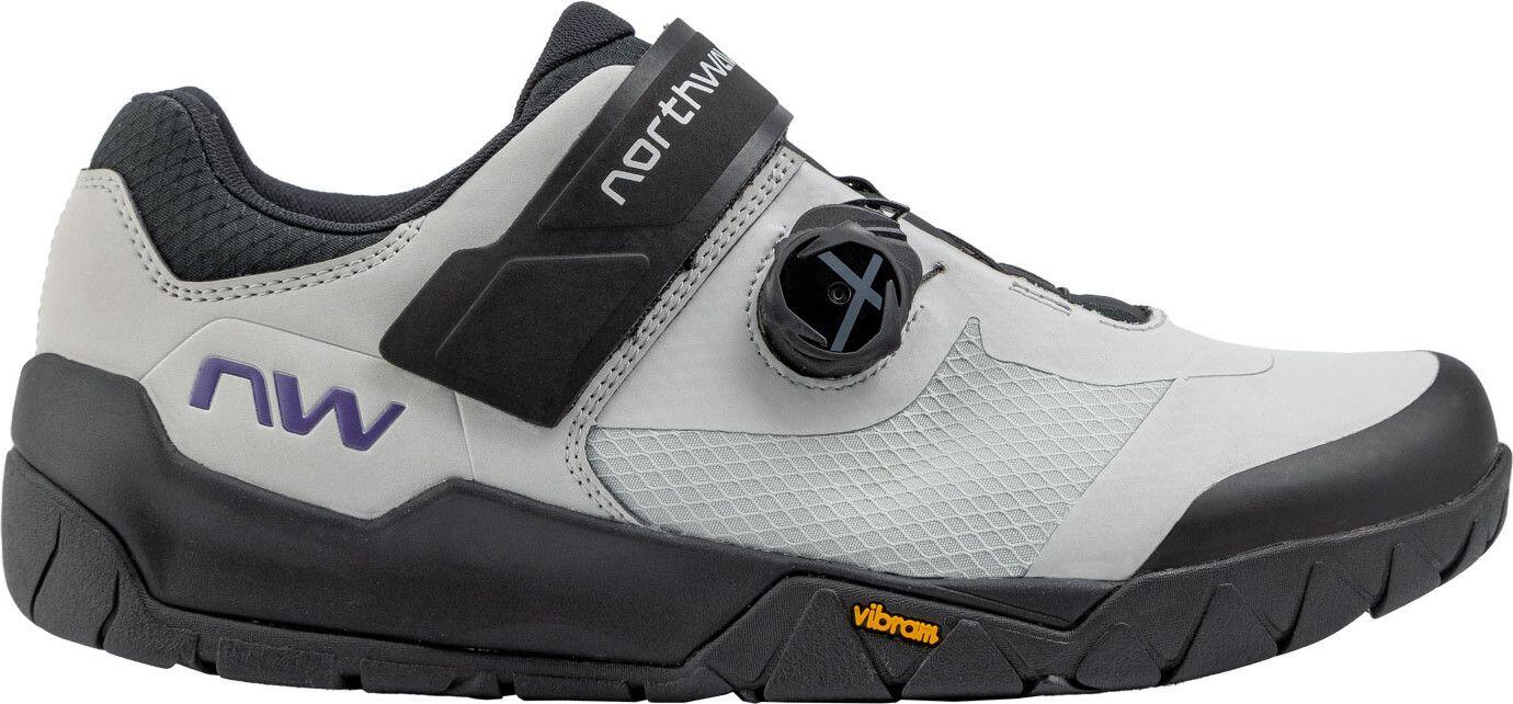 Buty rowerowe Northwave Overland Plus