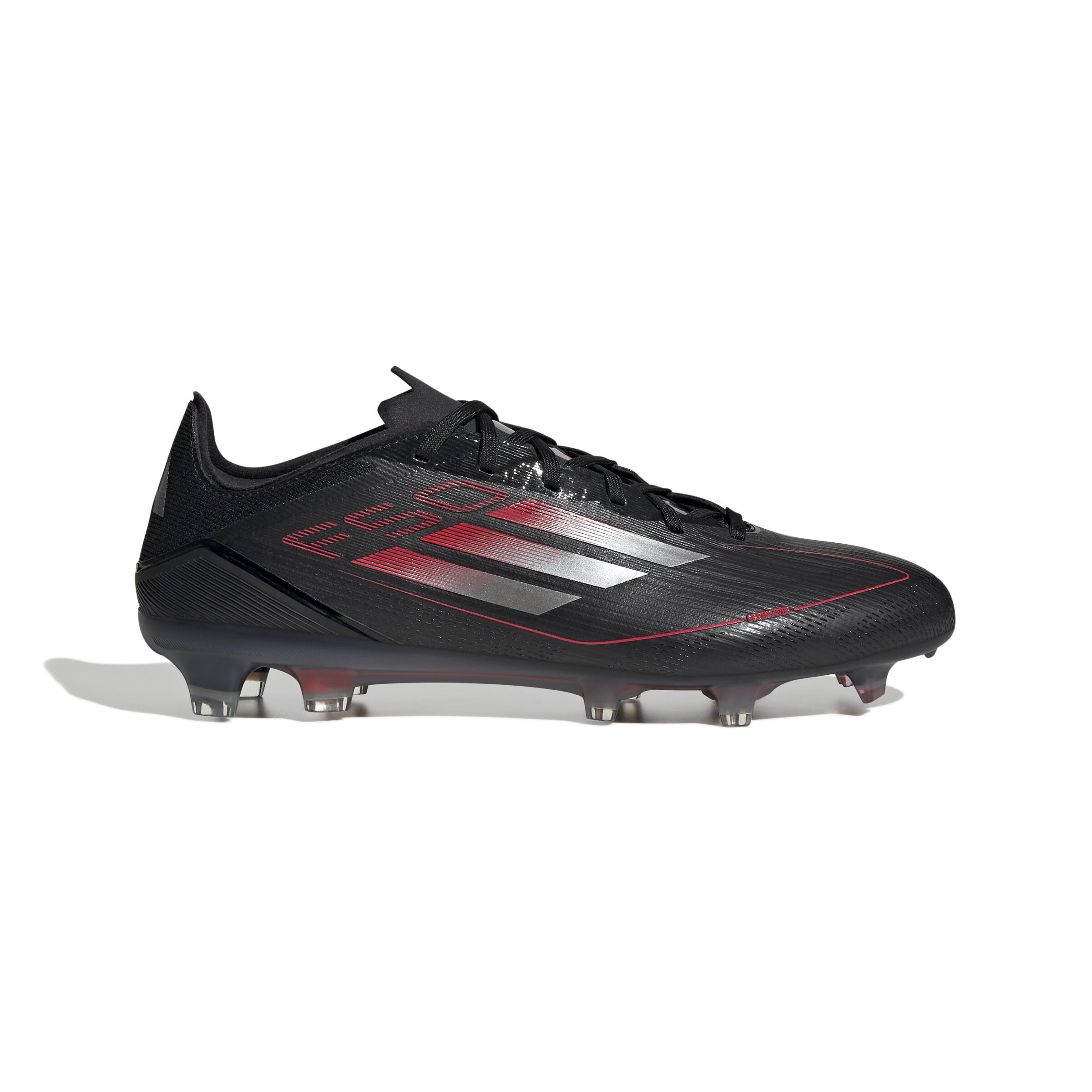 Buty piłkarskie adidas F50 Pro FG