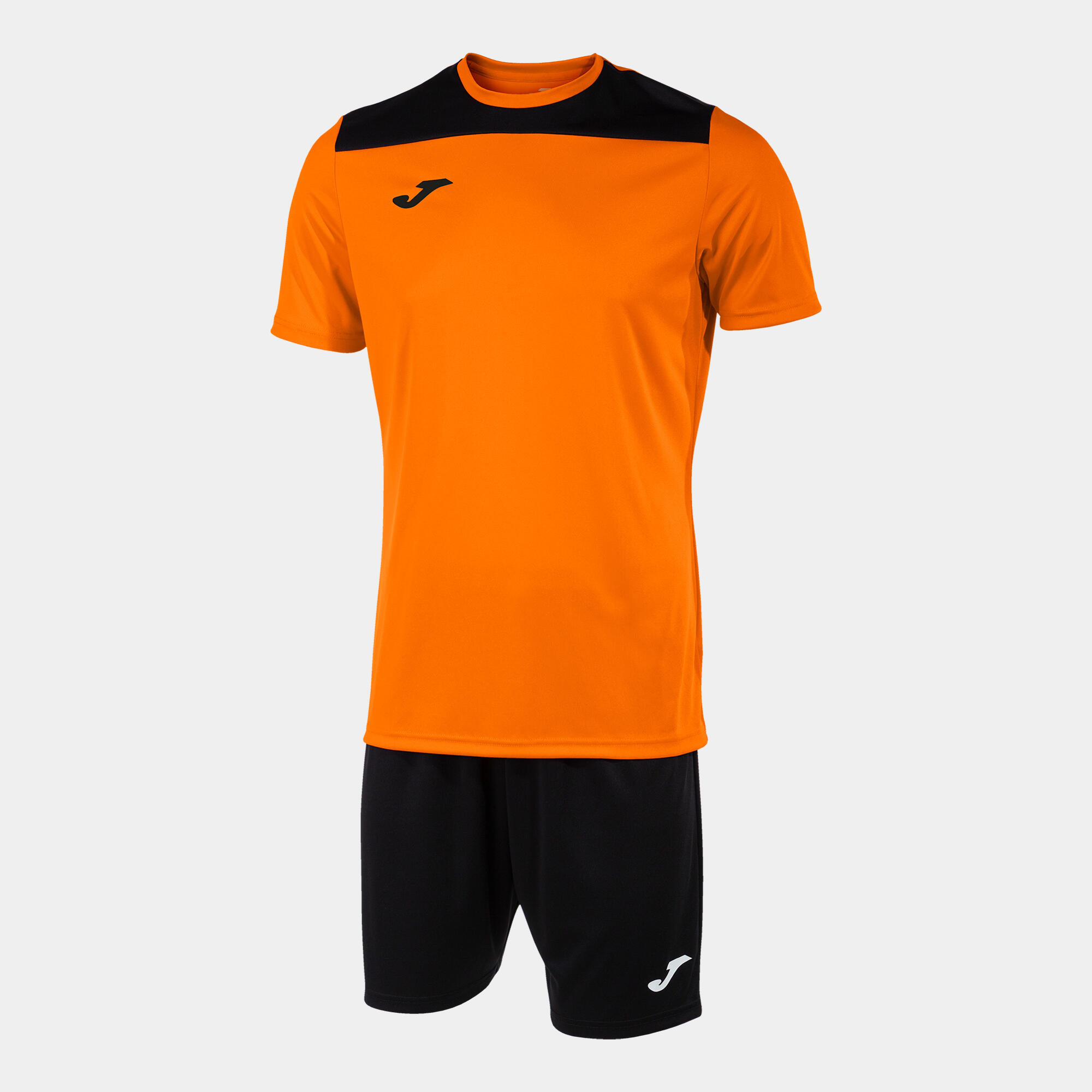 Zestaw koszulka i spodenki Joma Phoenix II