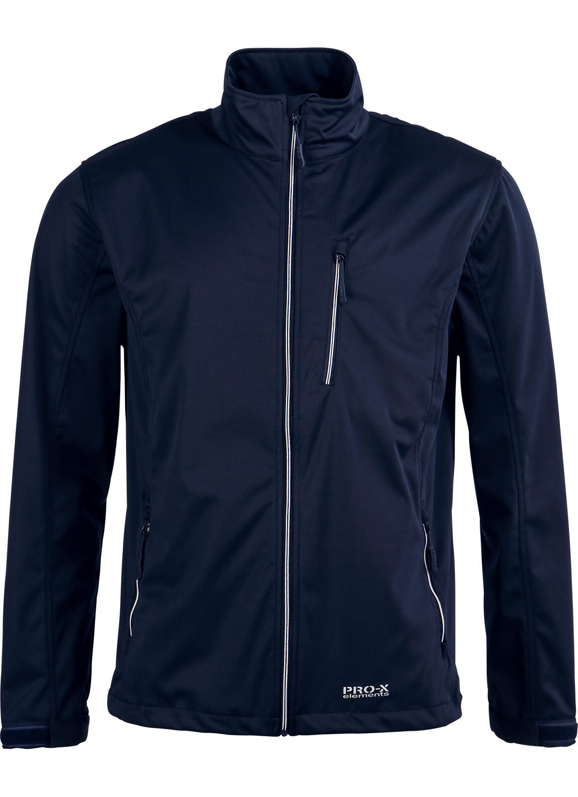 Kurtka softshell Pro-X Elements Dario
