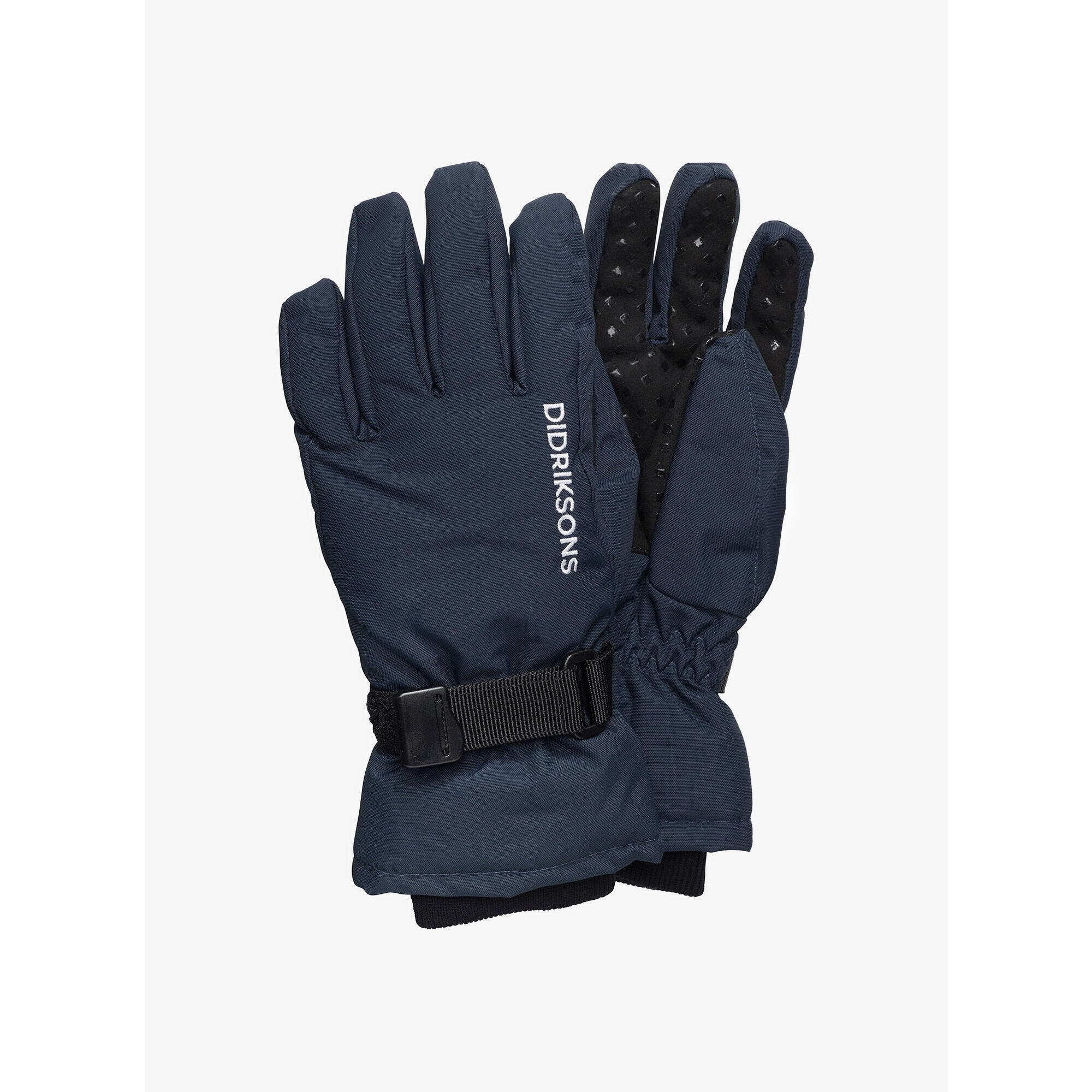 Rękawiczki dziecięce Didriksons Biggles Gloves 3