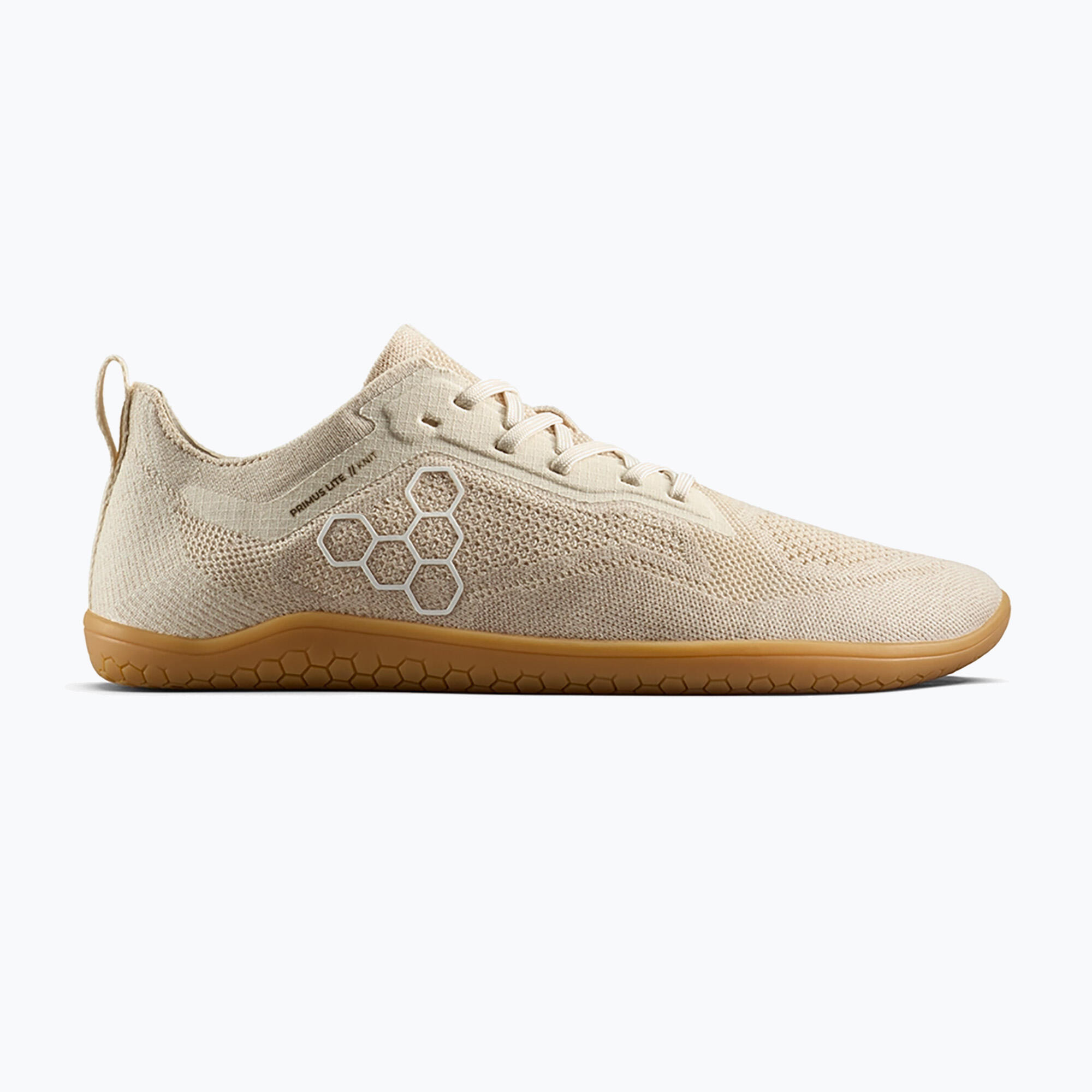 Buty barefoot damskie Vivobarefoot Primus Lite Knit