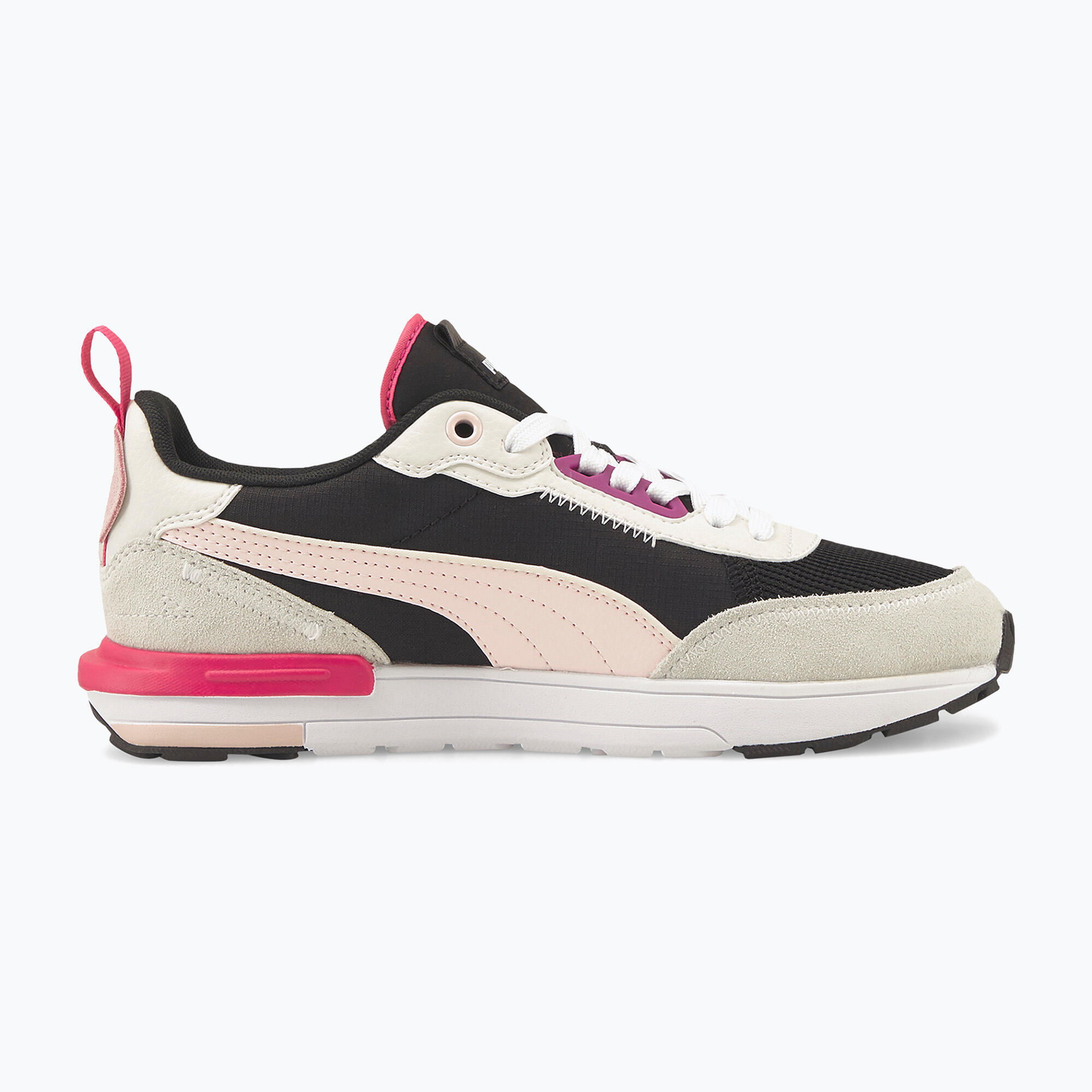 Buty męskie PUMA R22