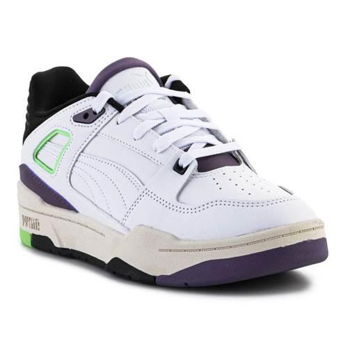 Buty do chodzenia damskie Puma Slipstream Invdr
