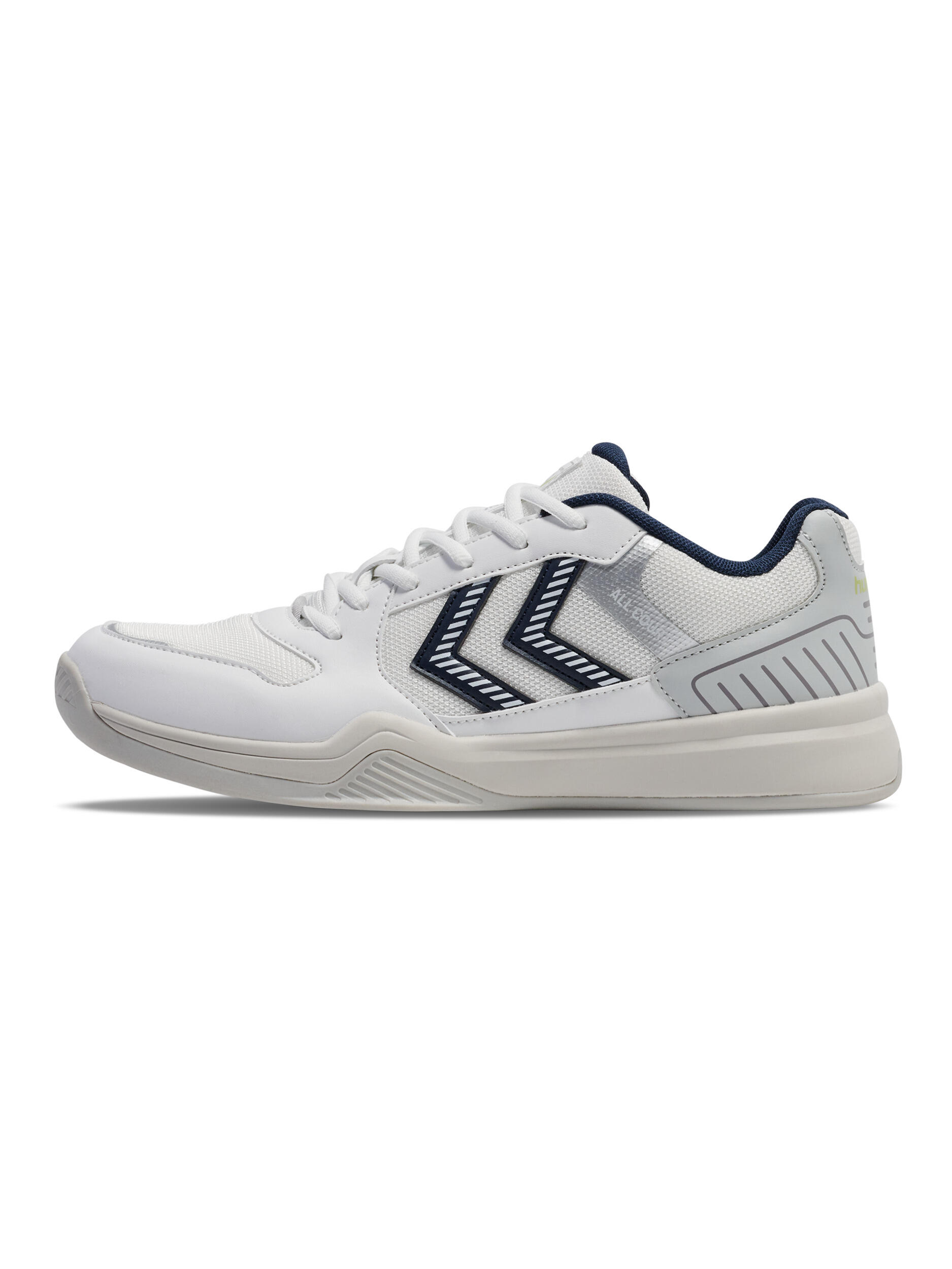 Buty do tenisa Hummel All Court