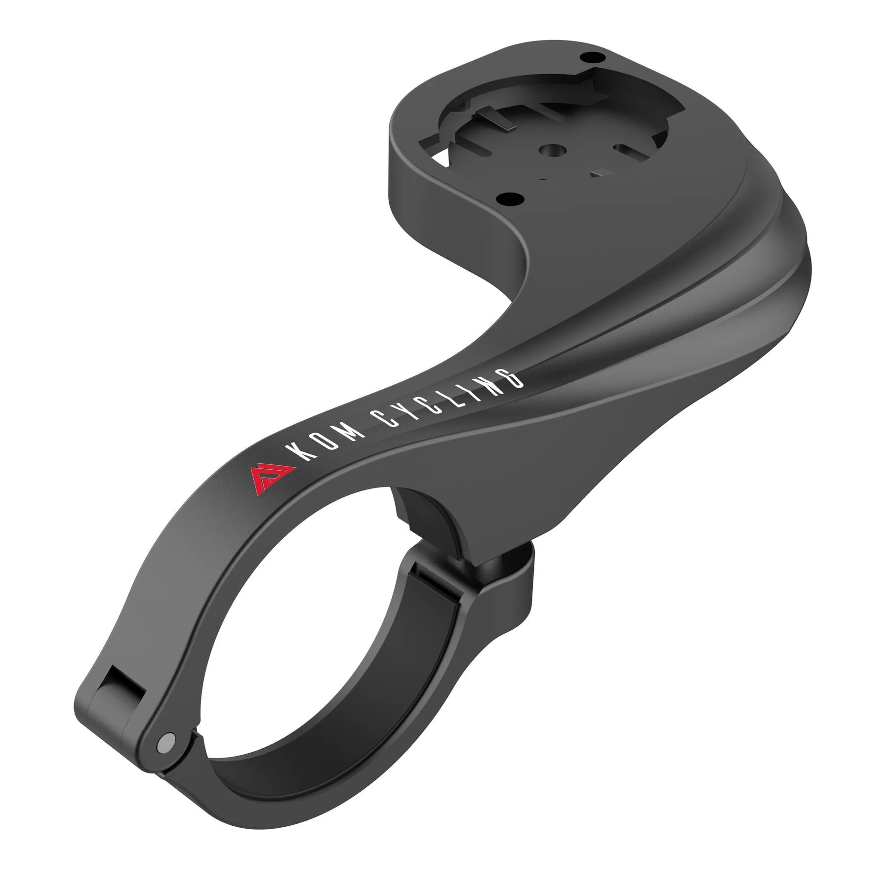 Uchwyt Garmin Classic - Kom Cycling - CM01G
