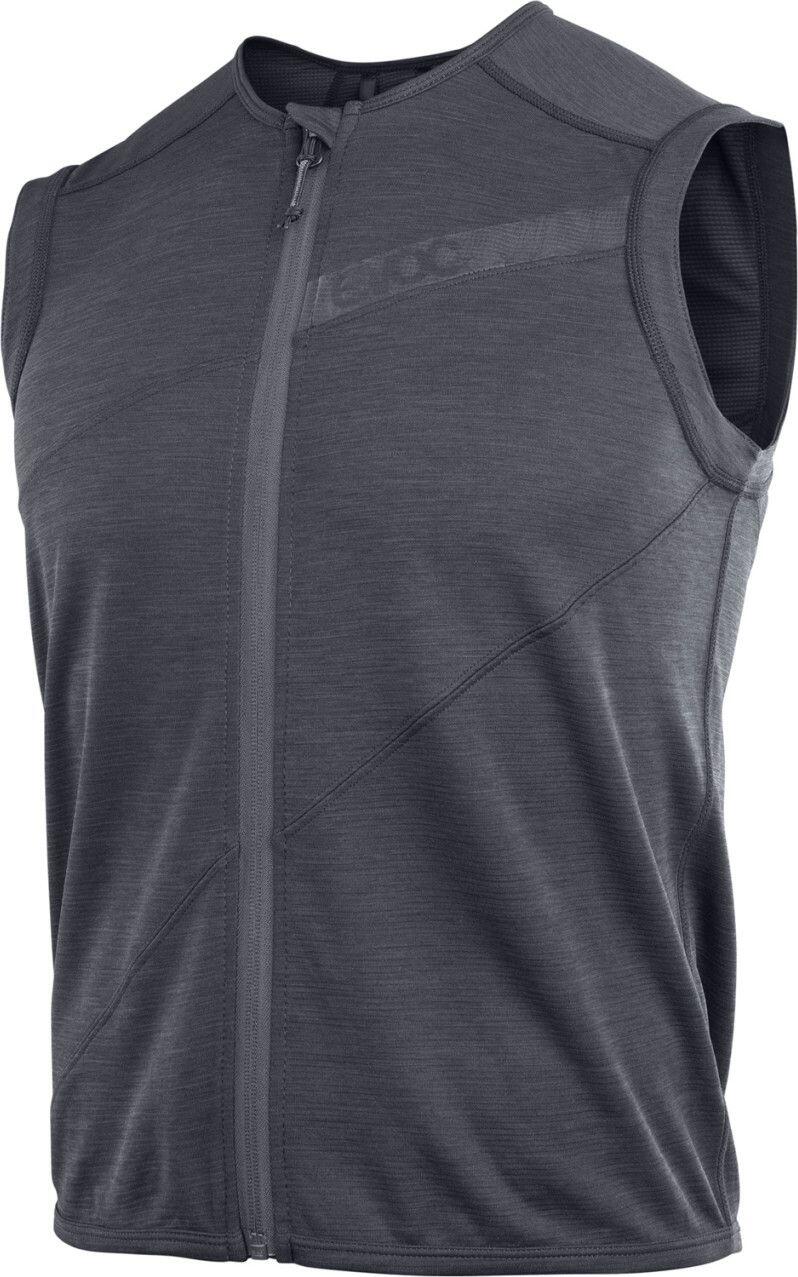 PROTECTOR VEST LITE MEN