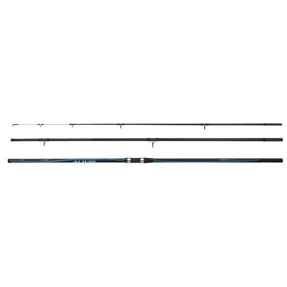 Wędka castingowa Shimano Alivio Surf T 450 BX-G